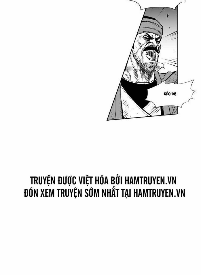 Chapter 252