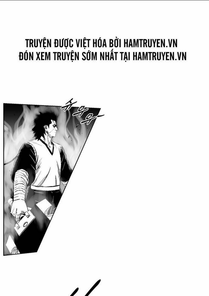 Chapter 250