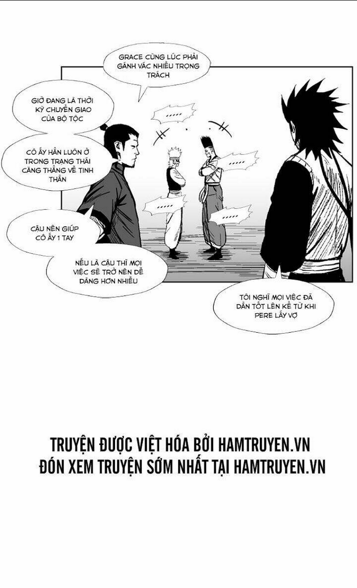 Chapter 249