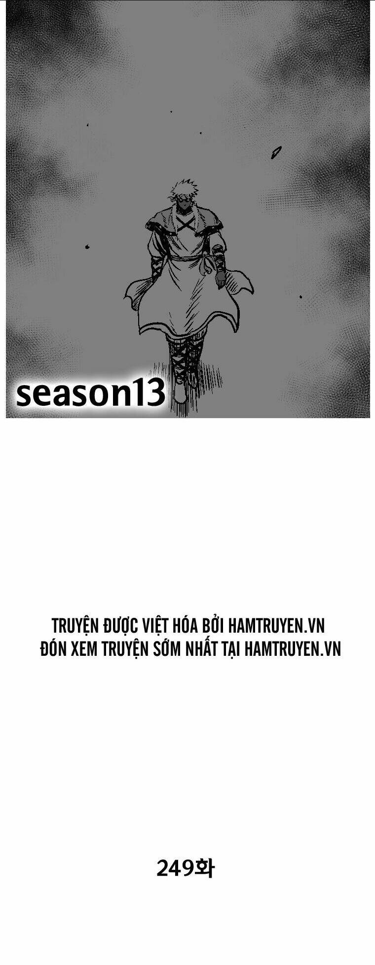 Chapter 249