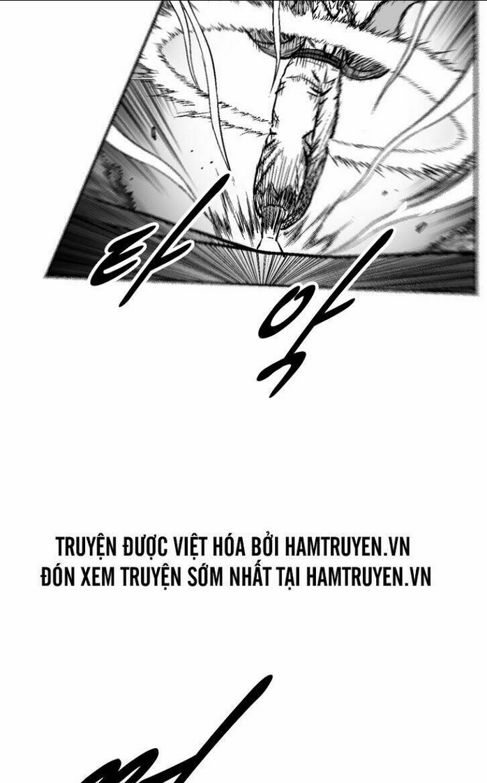 Chapter 249