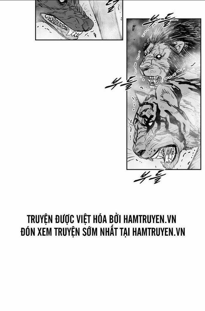 Chapter 249