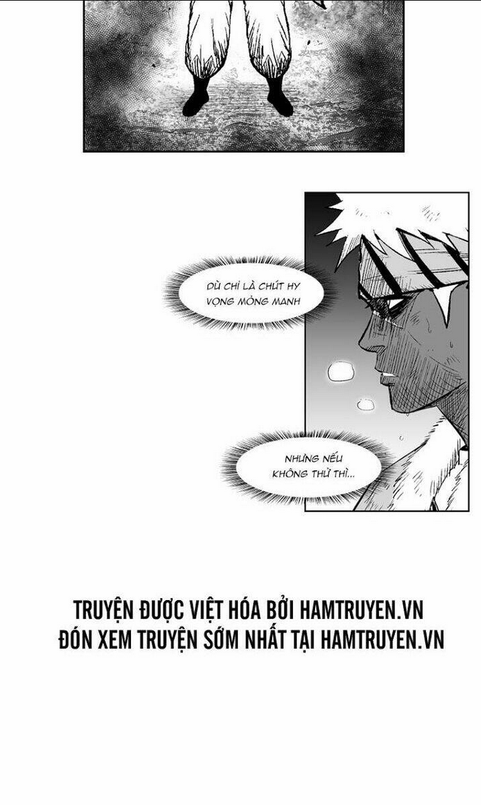 Chapter 249