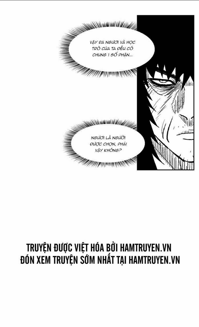 Chapter 249