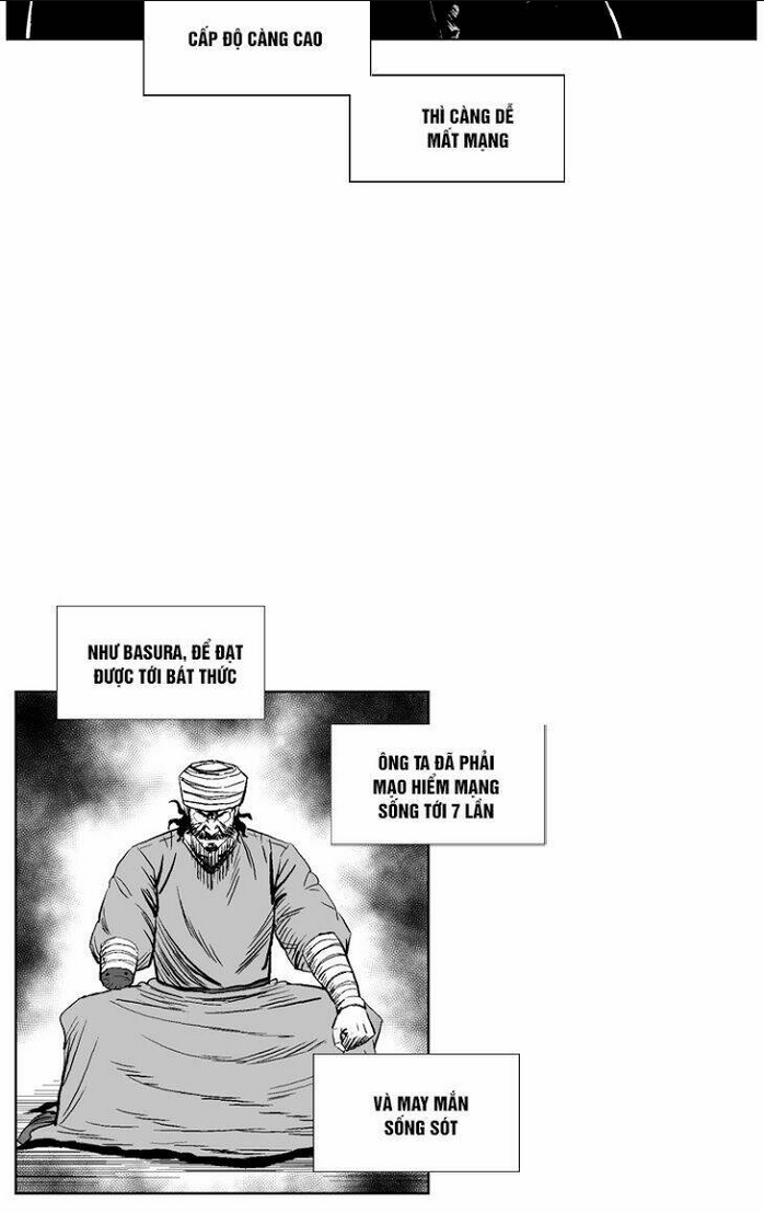 Chapter 247