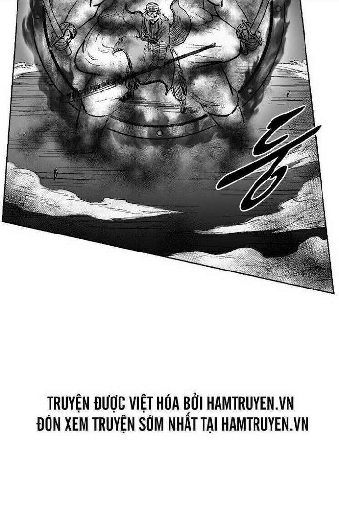 Chapter 247