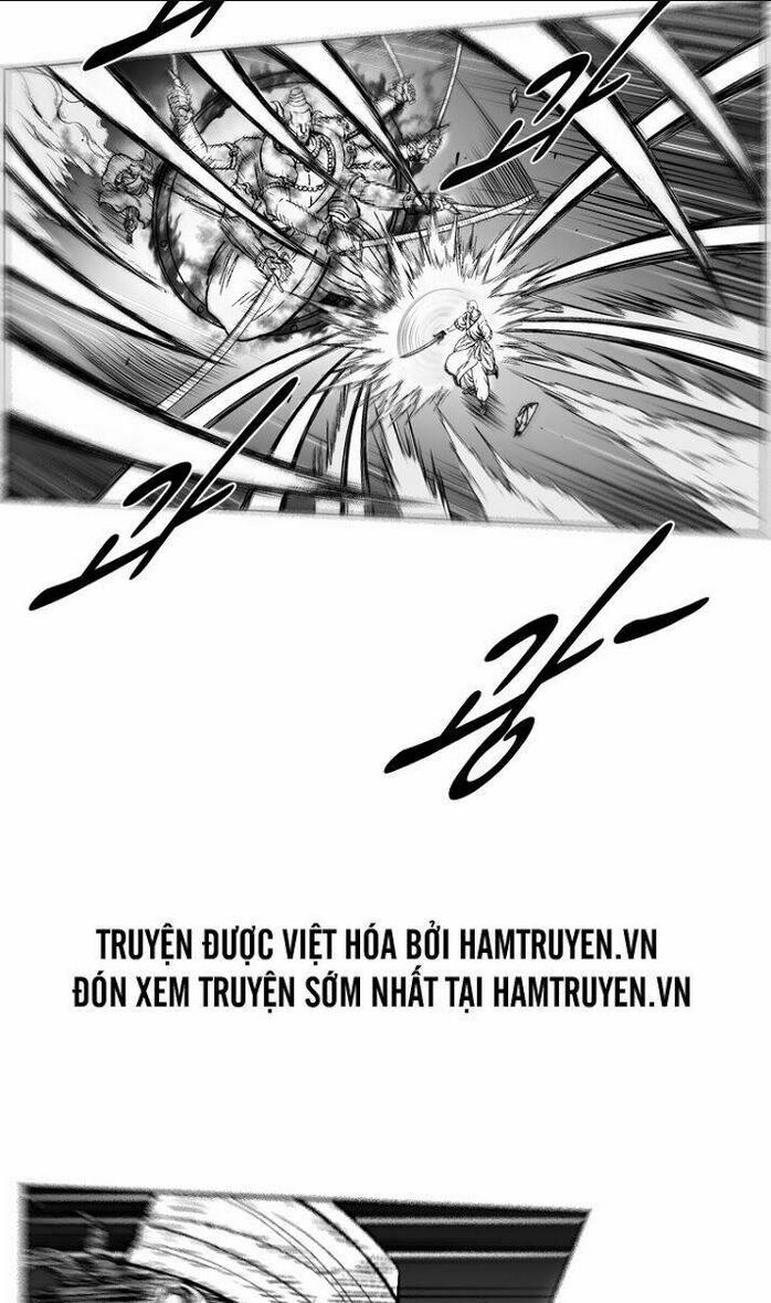 Chapter 247