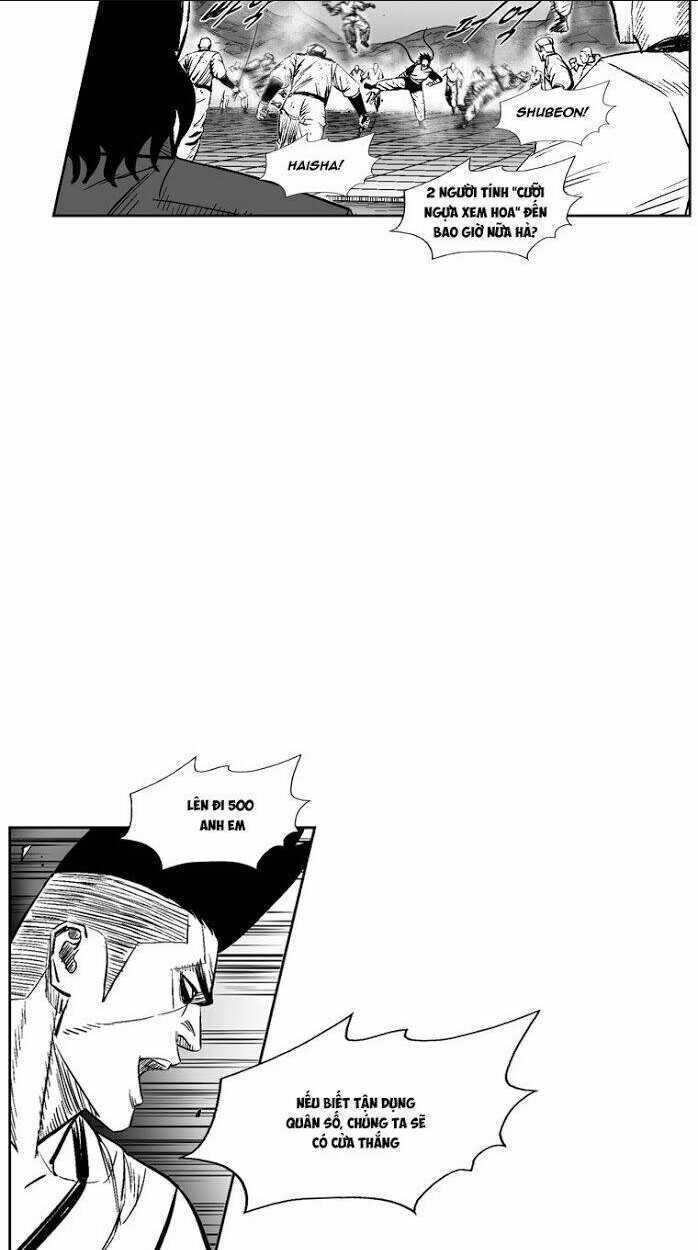 Chapter 246