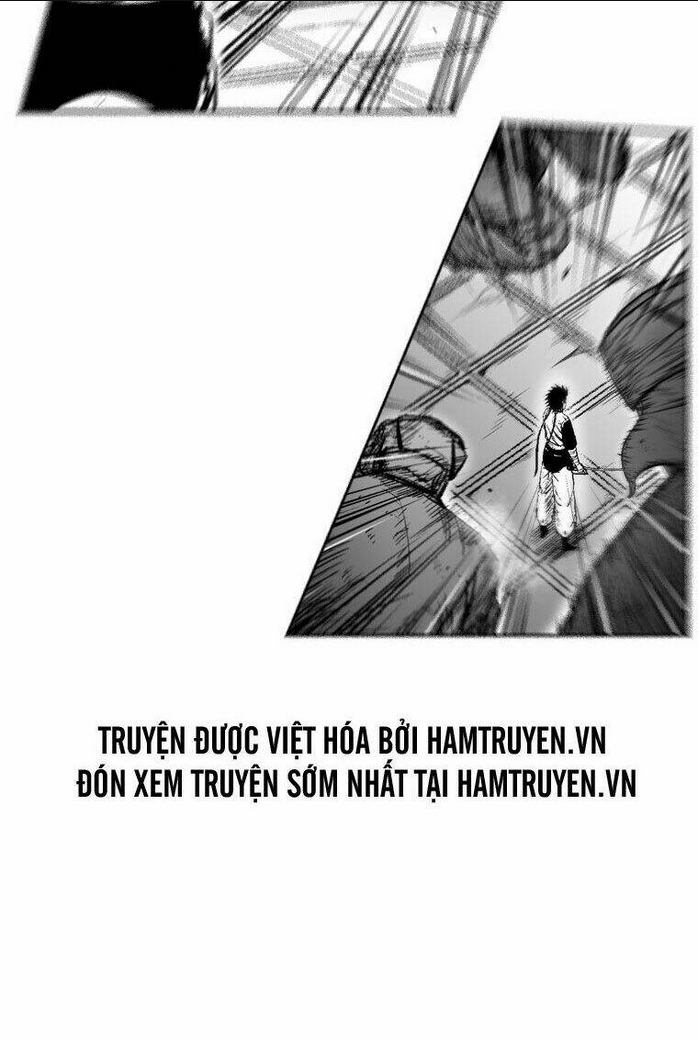 Chapter 246