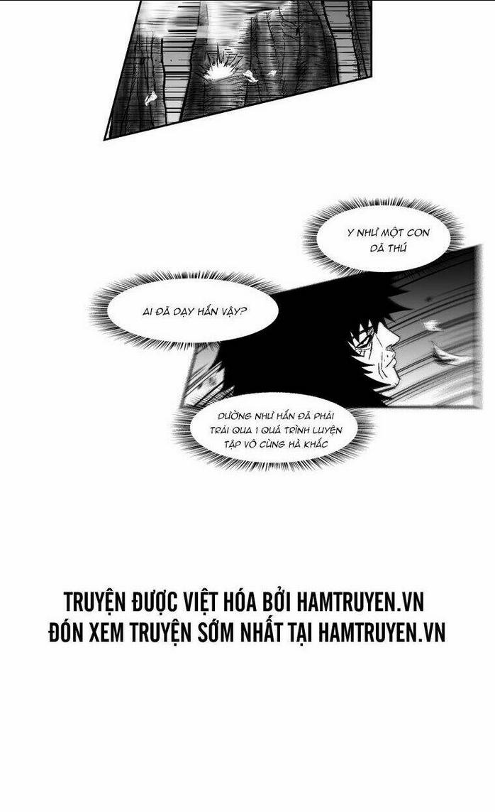 Chapter 244