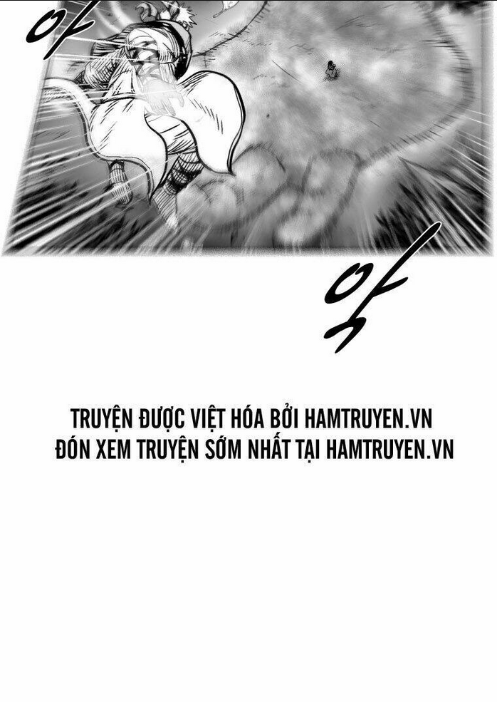 Chapter 244