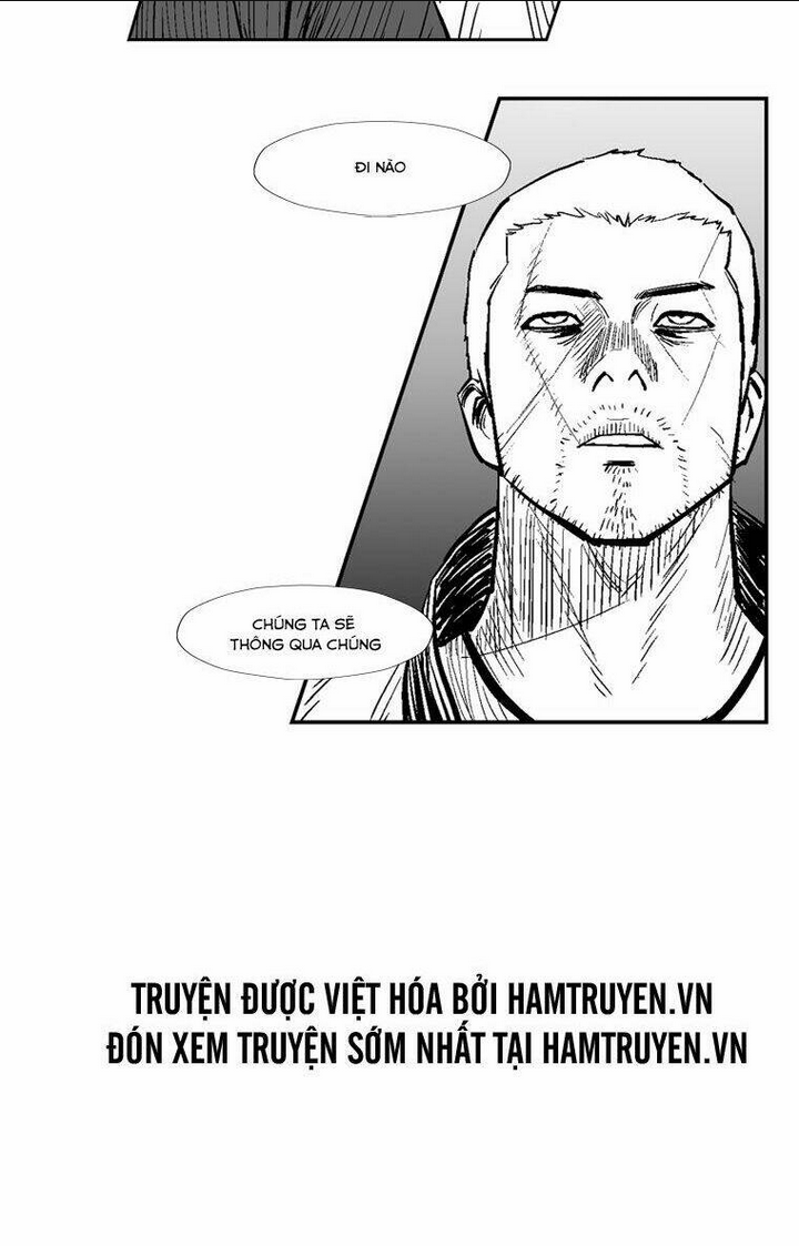 Chapter 242