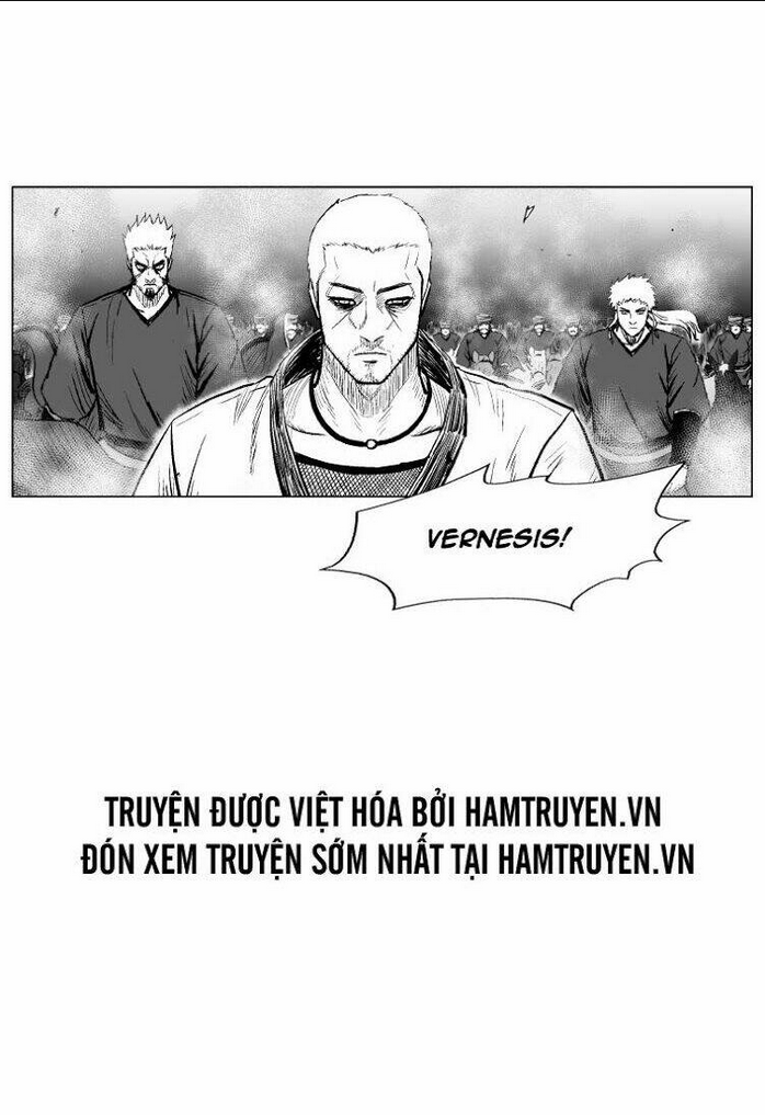 Chapter 242