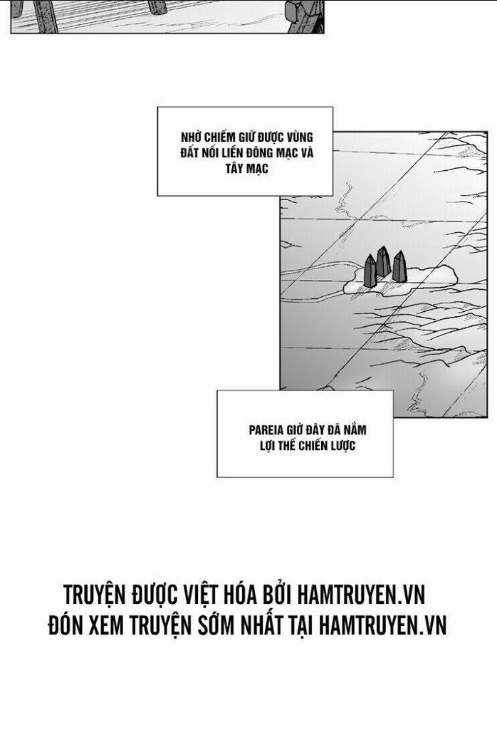 Chapter 242