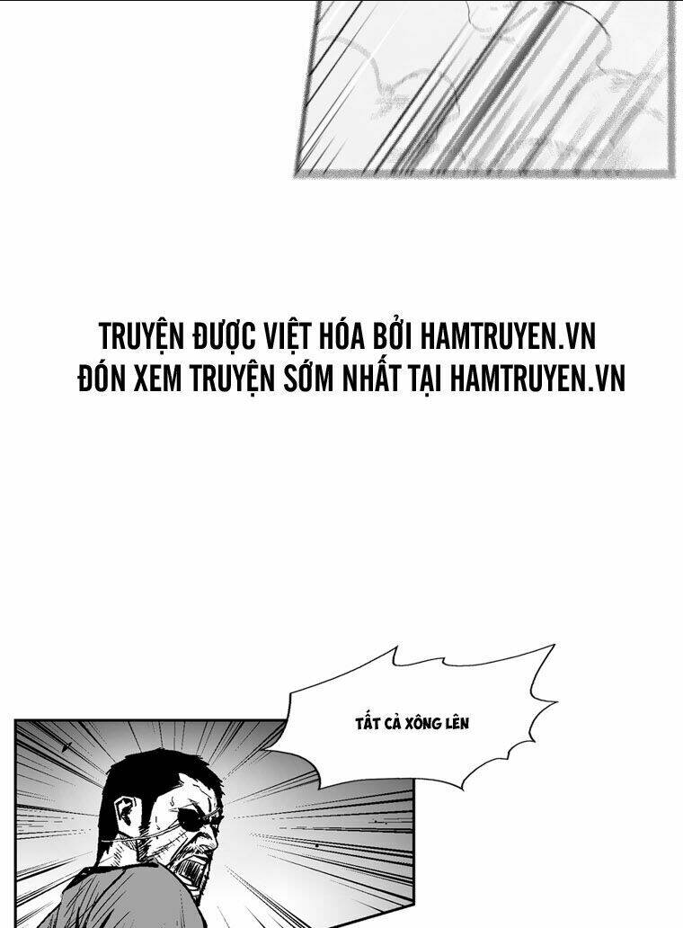 Chapter 241