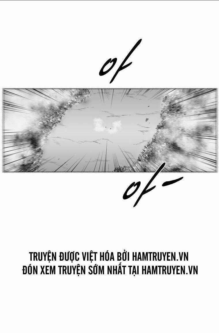 Chapter 241