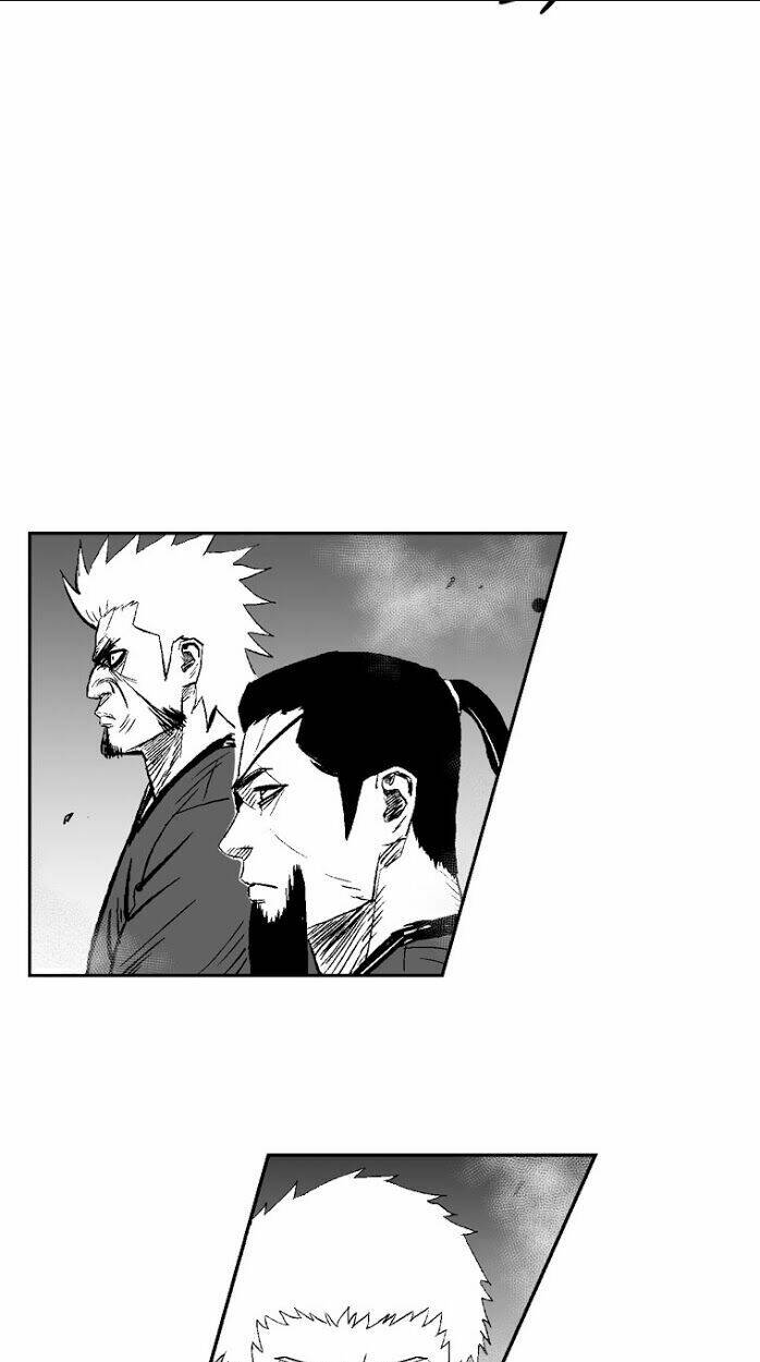 Chapter 241