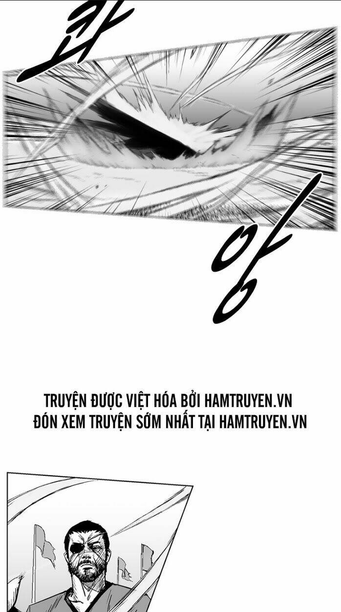 Chapter 240