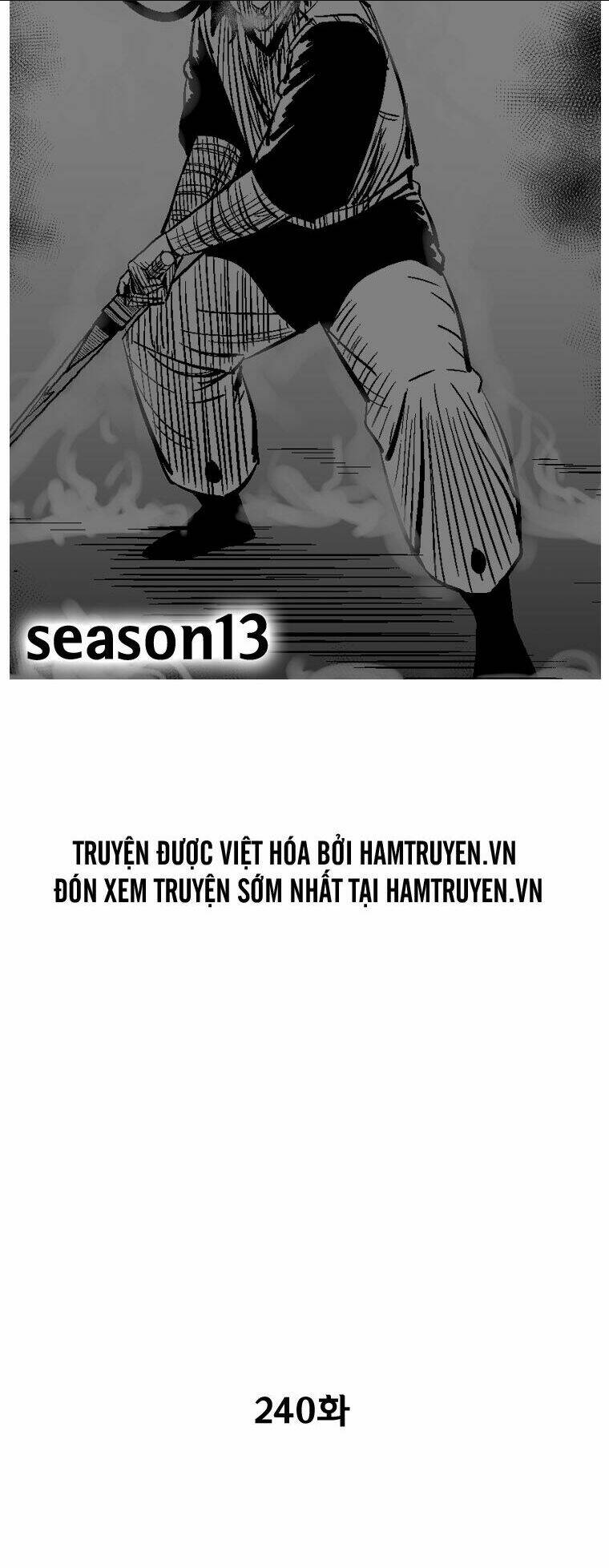 Chapter 240