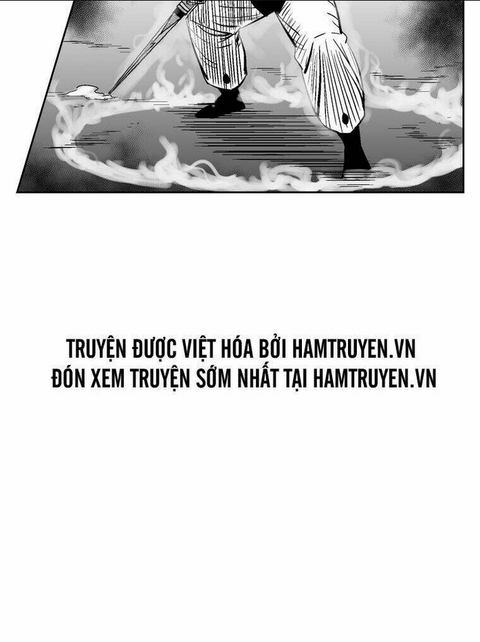 Chapter 240