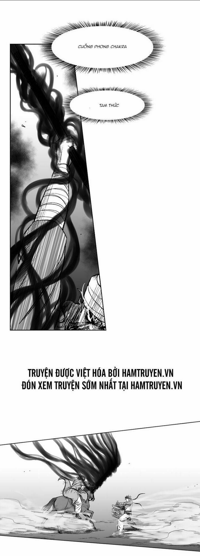 Chapter 240