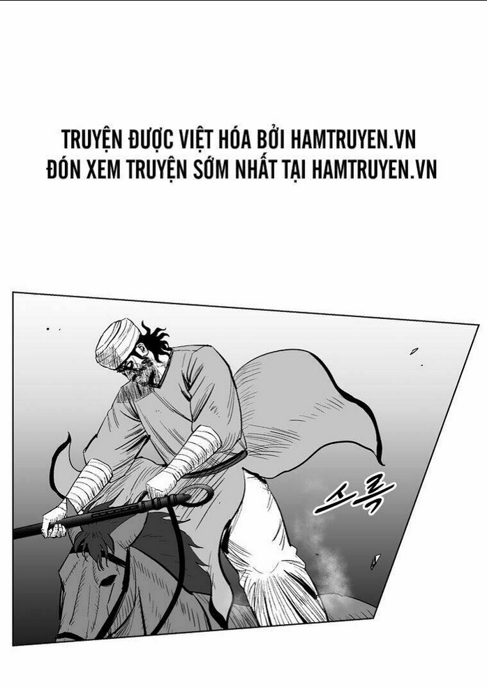 Chapter 240