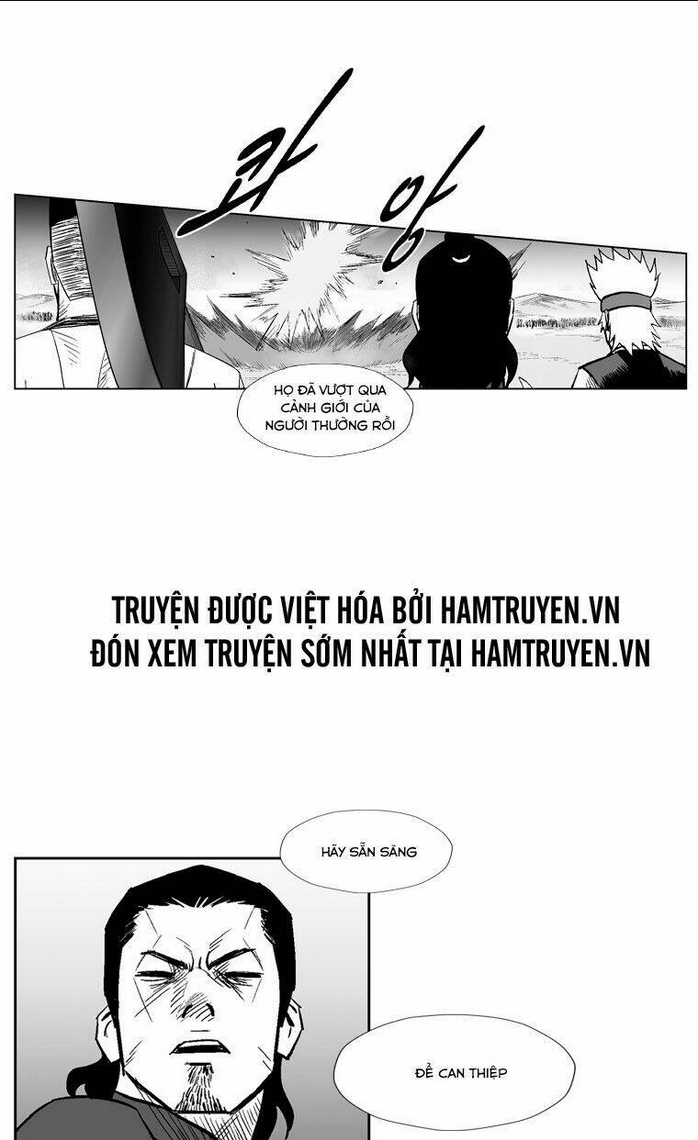 Chapter 240