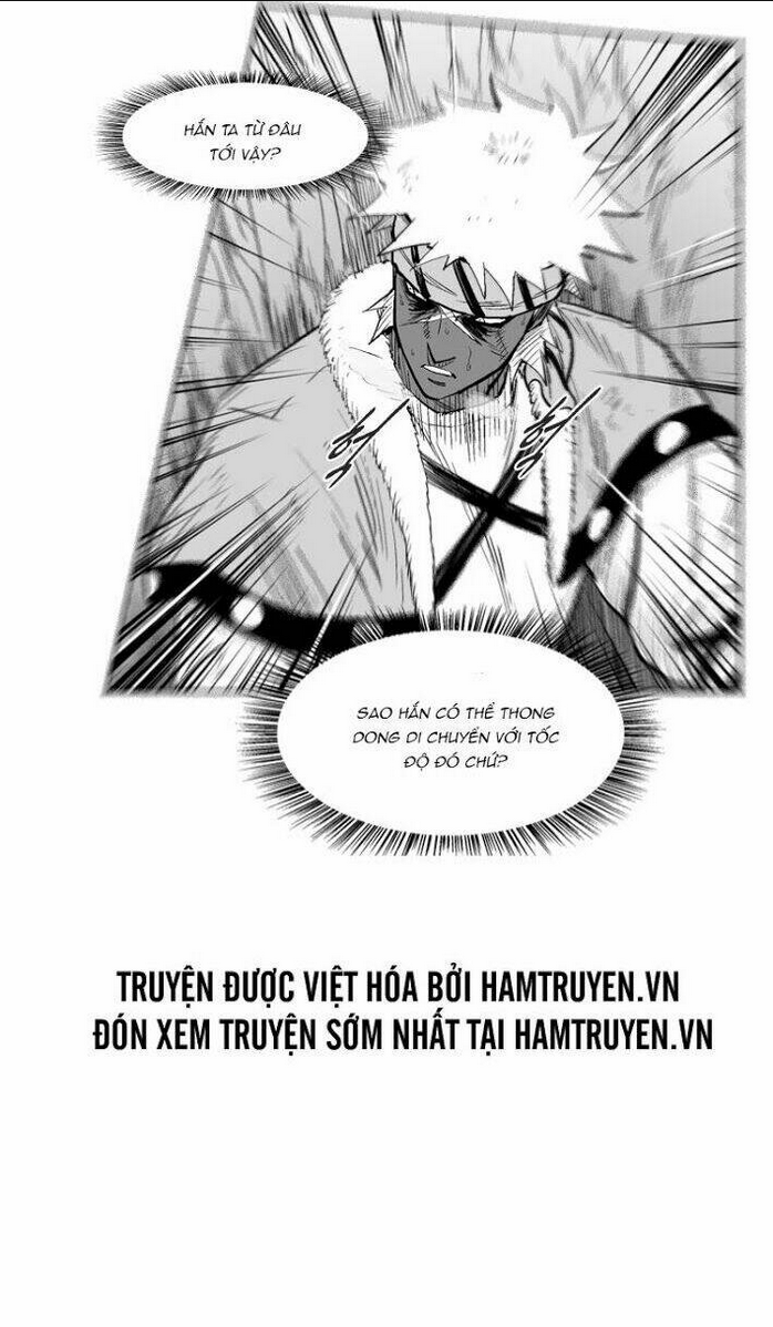 Chapter 239