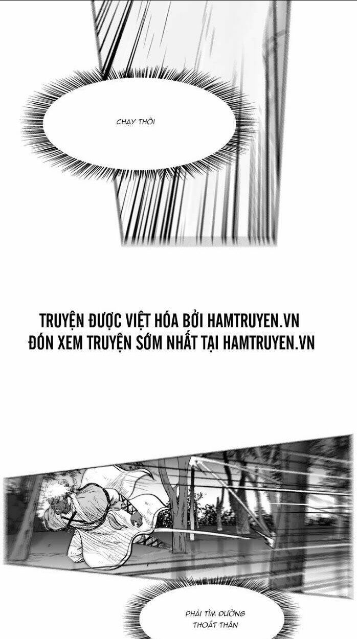 Chapter 239