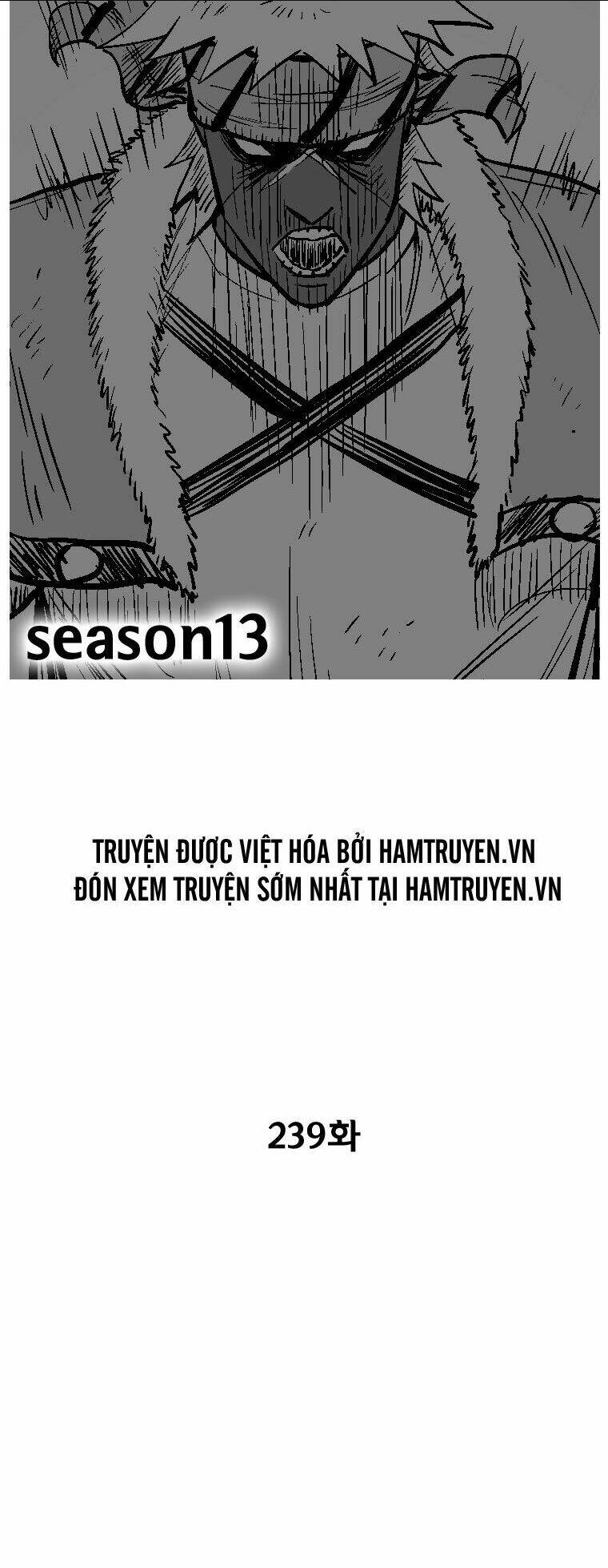 Chapter 239