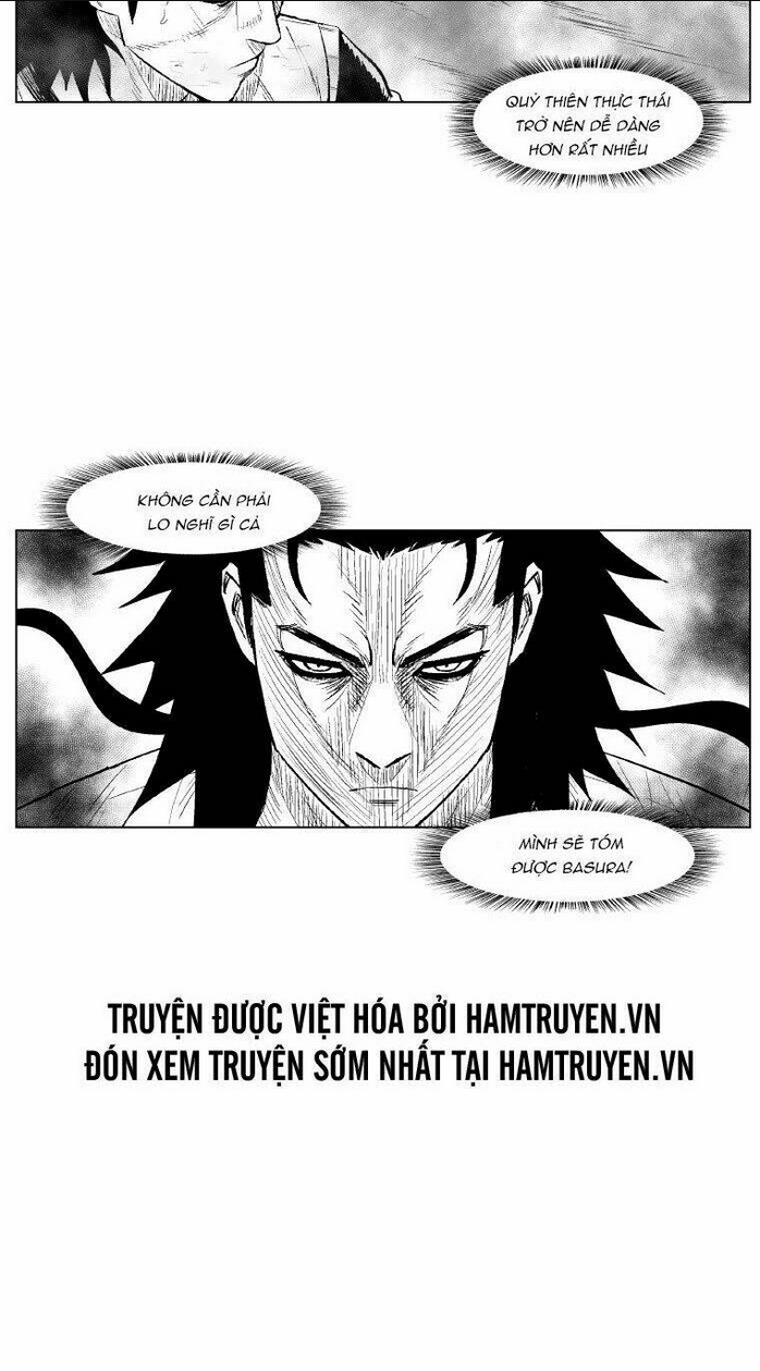 Chapter 239