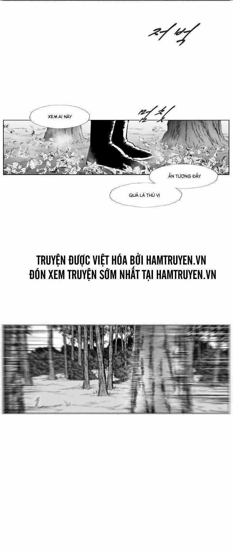 Chapter 239