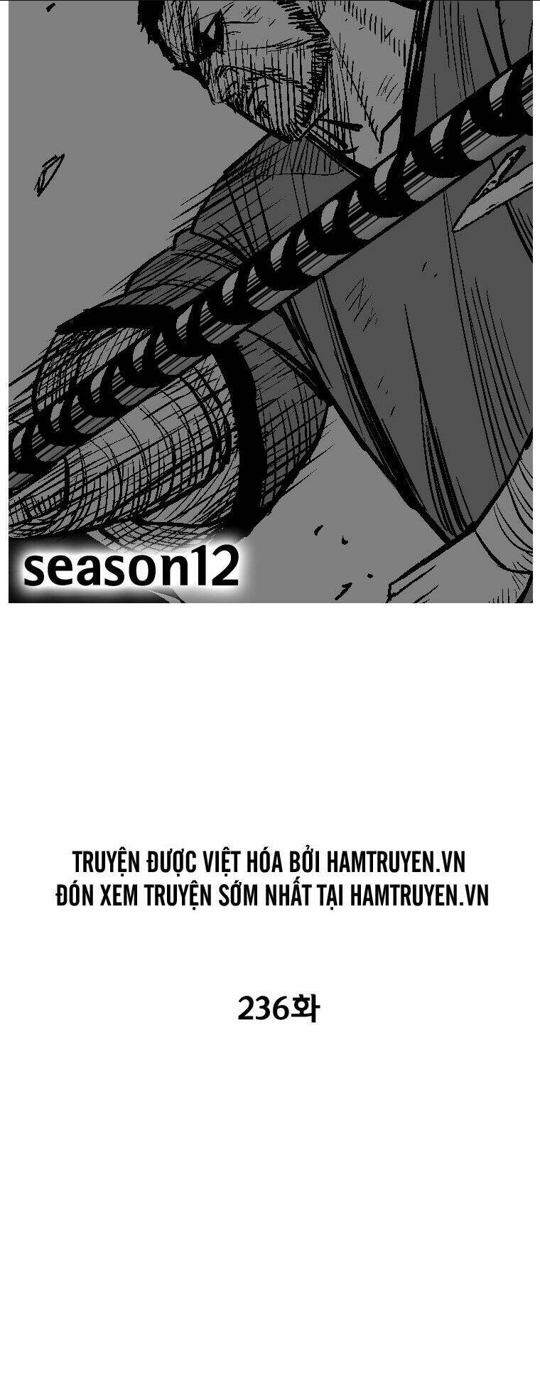 Chapter 236