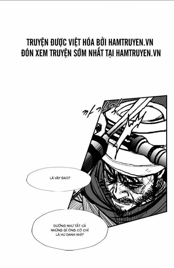 Chapter 236