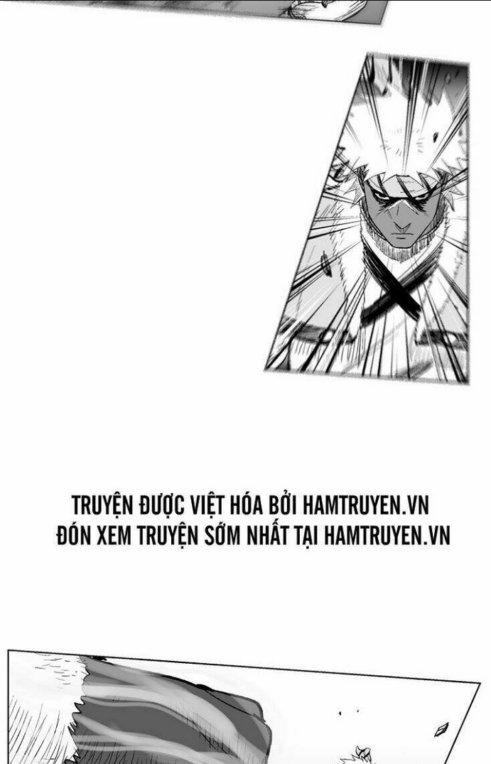 Chapter 235