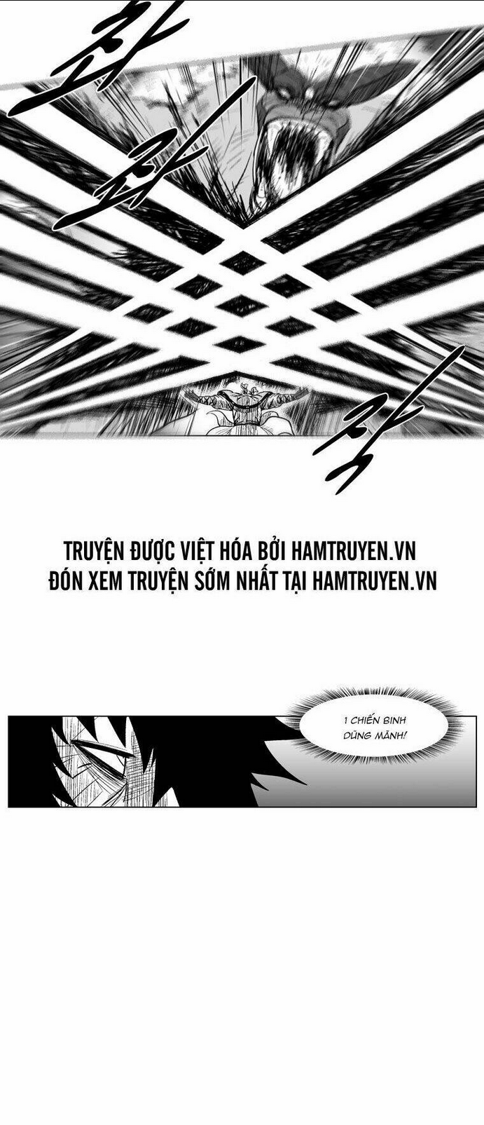 Chapter 235