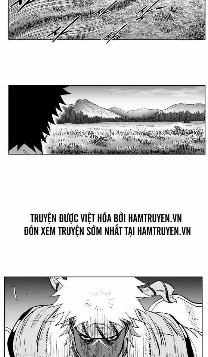 Chapter 234