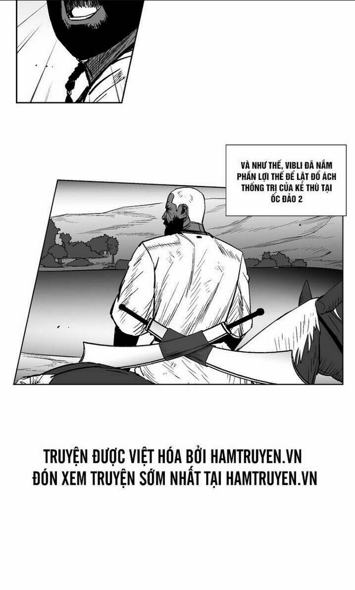 Chapter 233