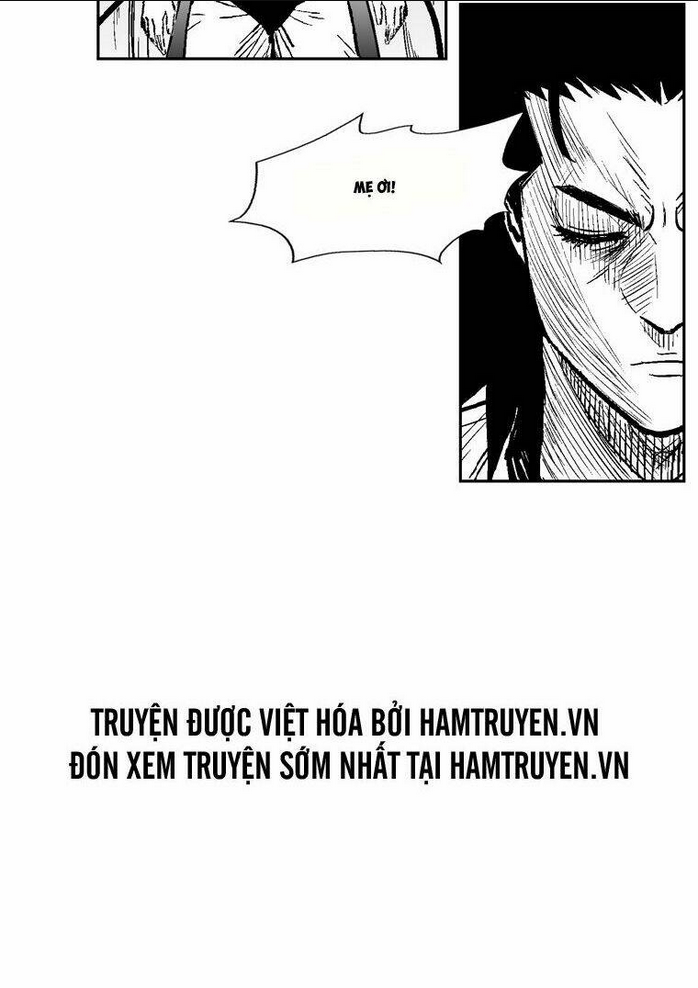 Chapter 232