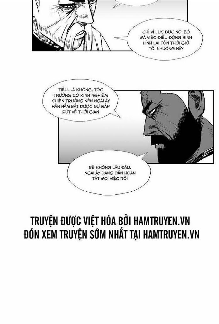 Chapter 230