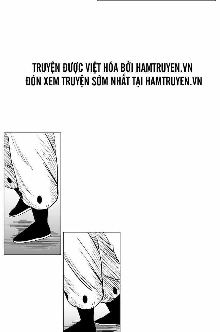 Chapter 230