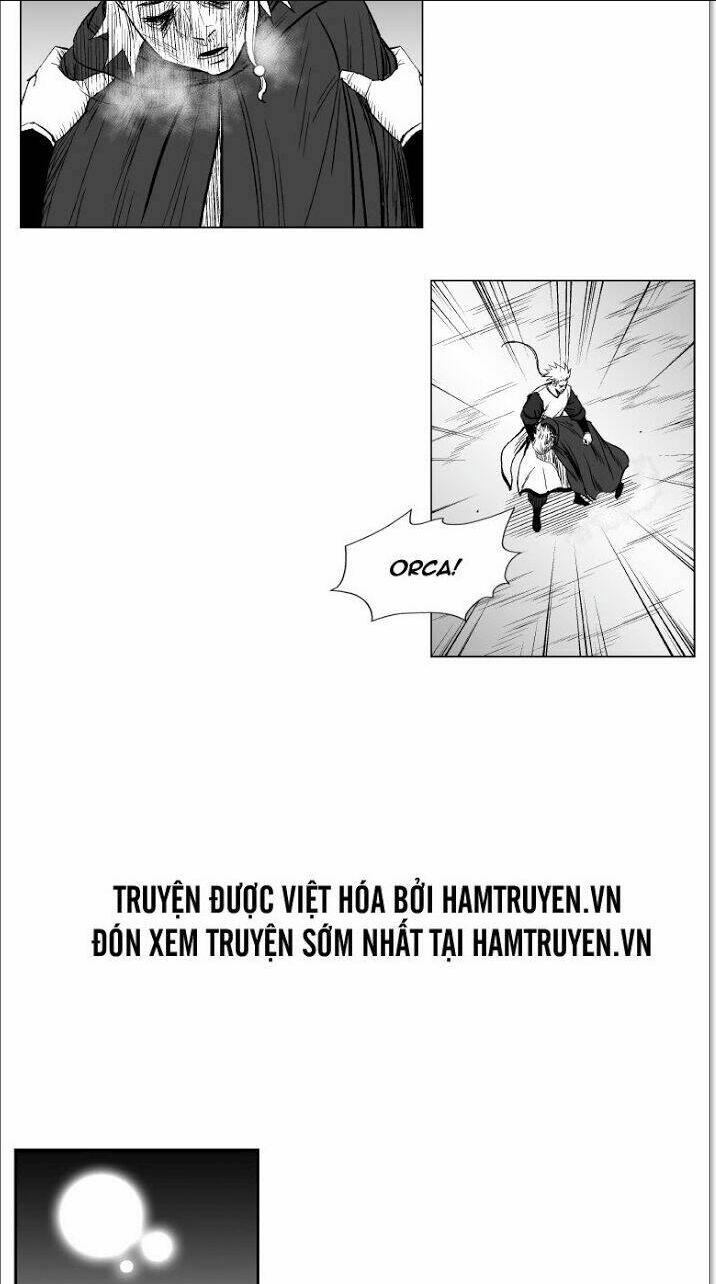 Chapter 229