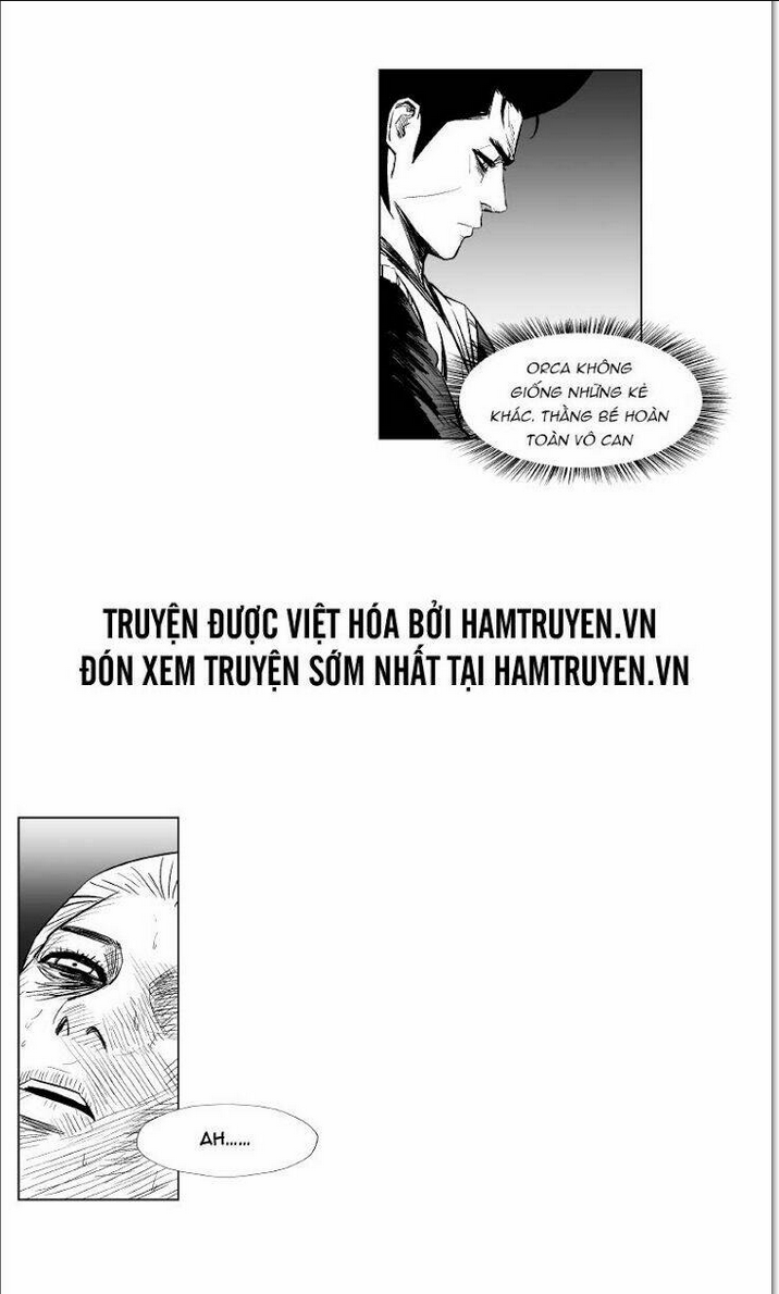 Chapter 229