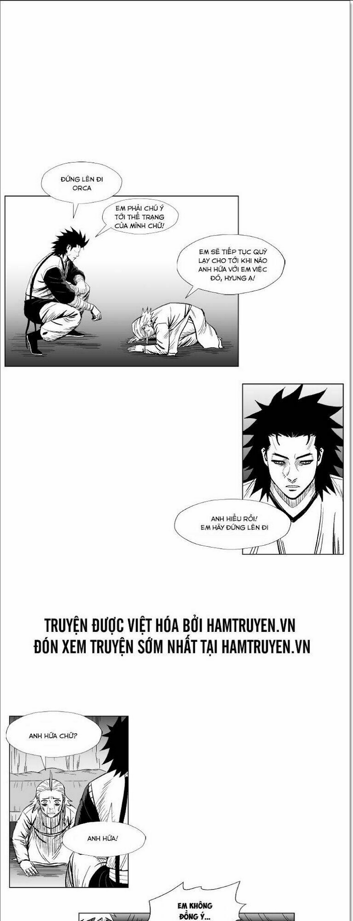 Chapter 229