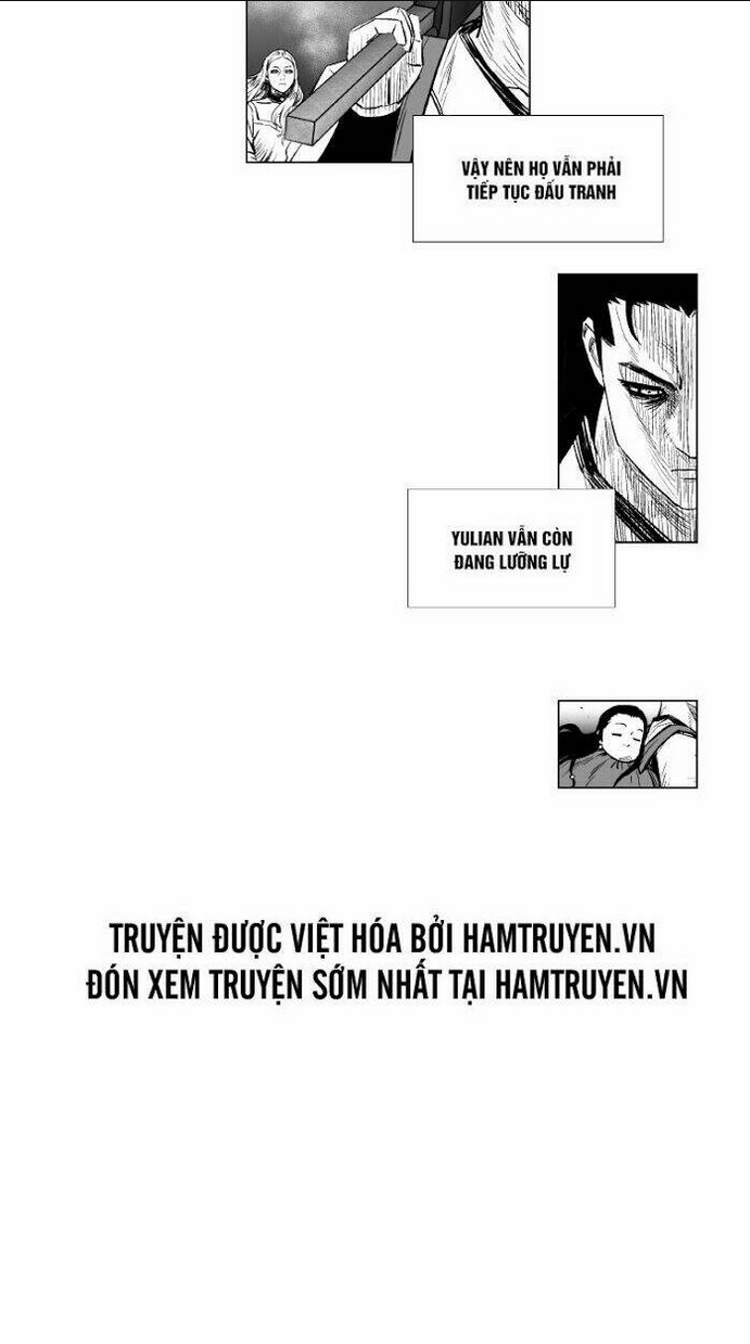 Chapter 228