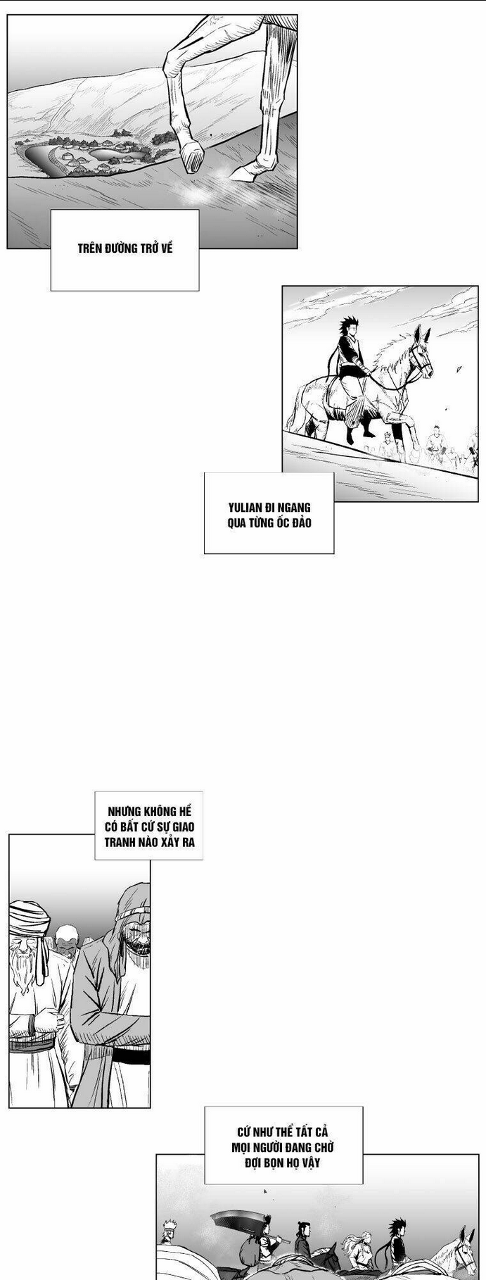 Chapter 228