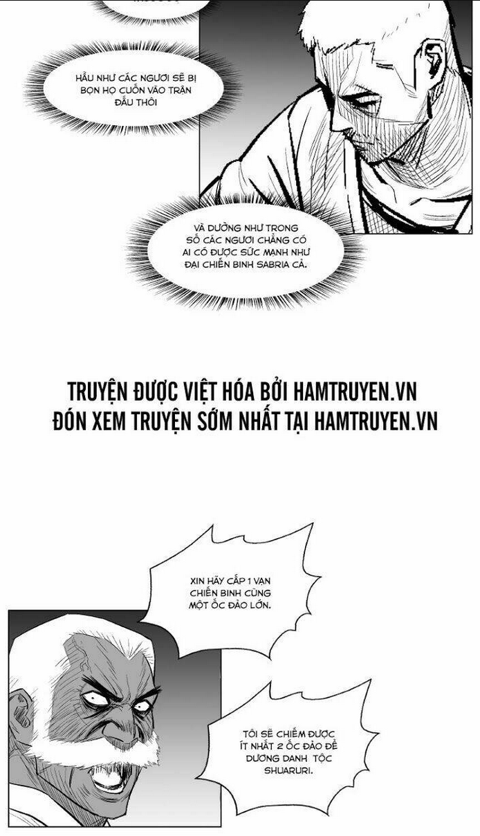 Chapter 227