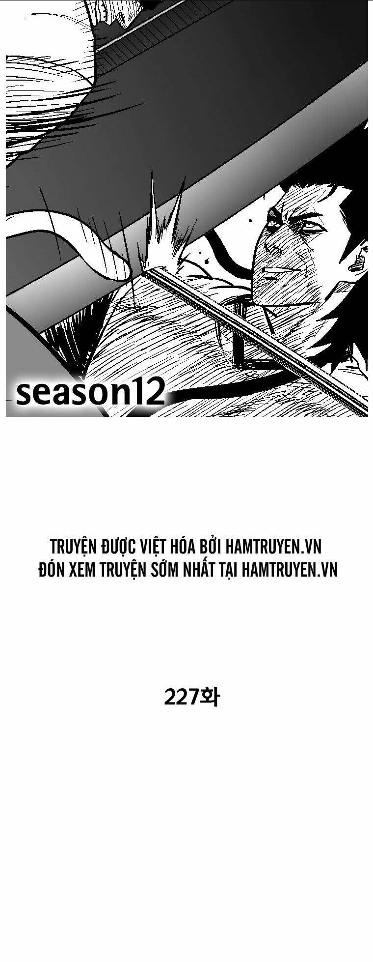 Chapter 227