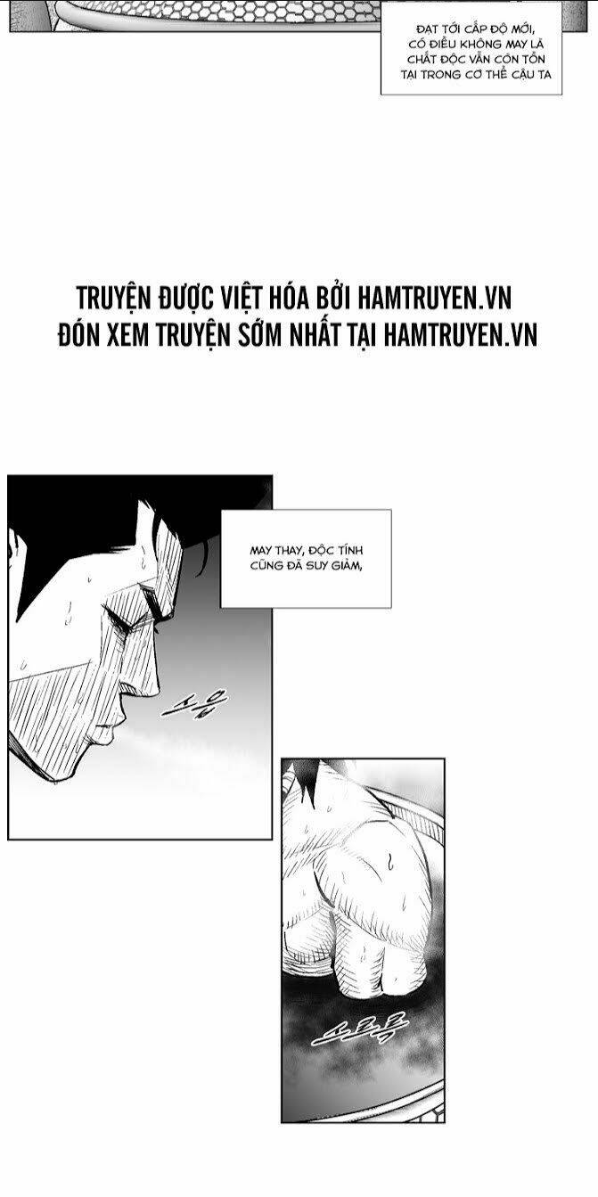 Chapter 226