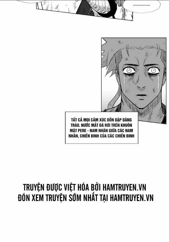 Chapter 224